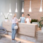 front-office-wood-texture